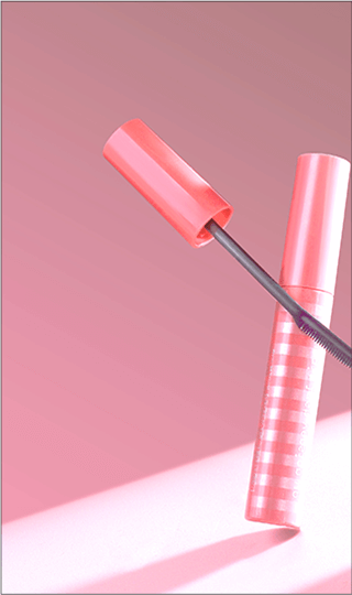 唇彩管 唇彩管