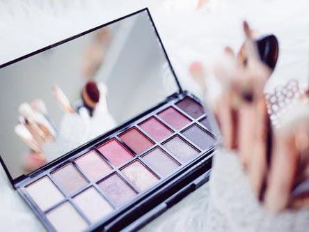 化妝品包材 化妝品包材