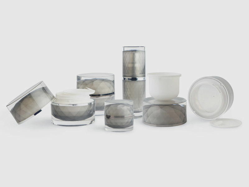 化妝品包材 化妝品包材